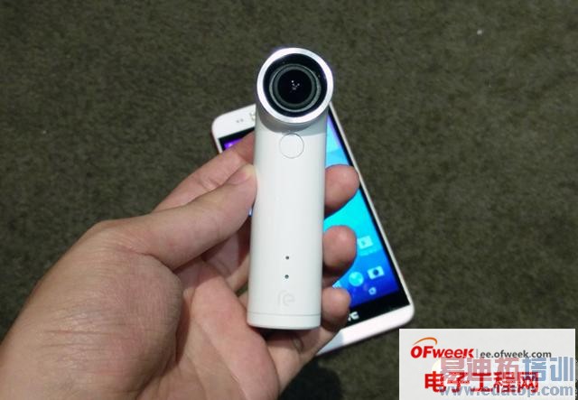 ��ΪMate7/����Note4���ˣ�HTC Re������֣�ȫ�µ���������