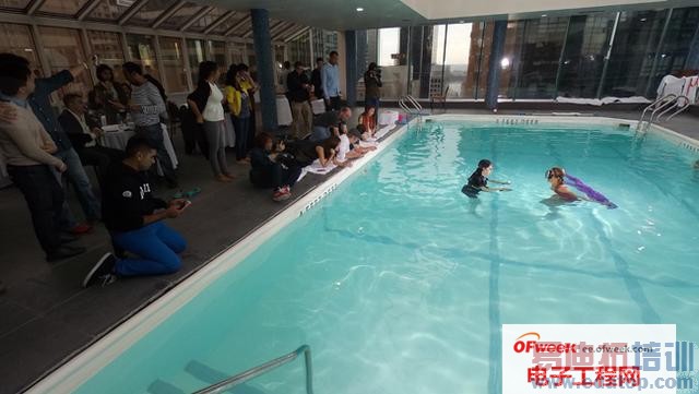 ��ΪMate7/����Note4���ˣ�HTC Re������֣�ȫ�µ���������