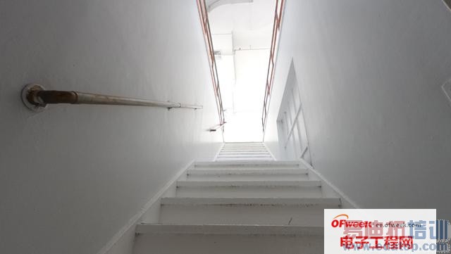 ��ΪMate7/����Note4���ˣ�HTC Re������֣�ȫ�µ���������