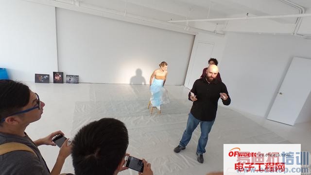 ��ΪMate7/����Note4���ˣ�HTC Re������֣�ȫ�µ���������