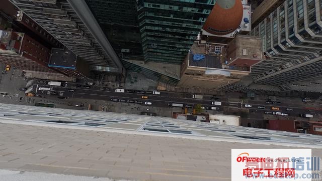 ��ΪMate7/����Note4���ˣ�HTC Re������֣�ȫ�µ���������