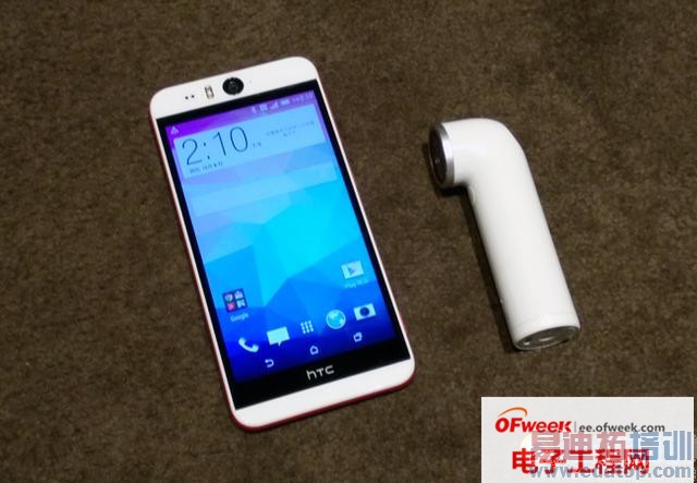 ��ΪMate7/����Note4���ˣ�HTC Re������֣�ȫ�µ���������