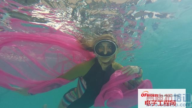 ��ΪMate7/����Note4���ˣ�HTC Re������֣�ȫ�µ���������