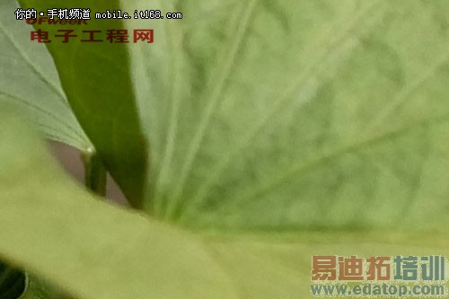 ���������⡿ϵͳ���º������MX4���ڴ��콢Pro ֱ��С��4��ΪMate7