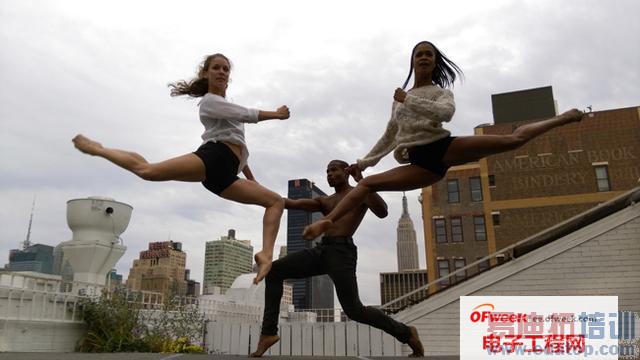 ��ΪMate7/����Note4���ˣ�HTC Re������֣�ȫ�µ���������