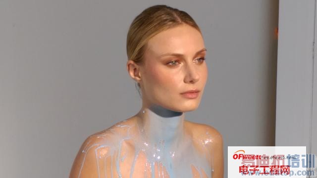 ��ΪMate7/����Note4���ˣ�HTC Re������֣�ȫ�µ���������