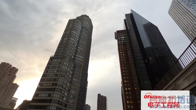 ��ΪMate7/����Note4���ˣ�HTC Re������֣�ȫ�µ���������