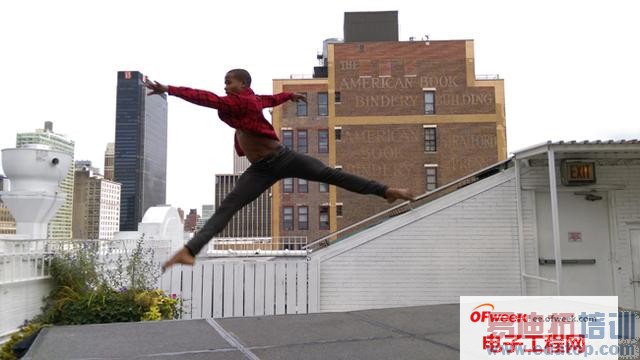 ��ΪMate7/����Note4���ˣ�HTC Re������֣�ȫ�µ���������