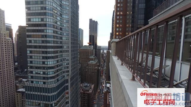 ��ΪMate7/����Note4���ˣ�HTC Re������֣�ȫ�µ���������