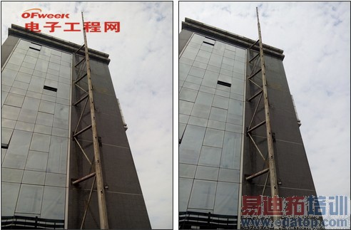 ���������⡿ϵͳ���º������MX4���ڴ��콢Pro ֱ��С��4��ΪMate7