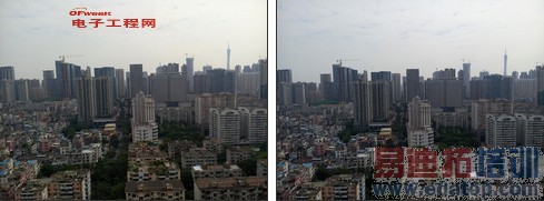 ���������⡿ϵͳ���º������MX4���ڴ��콢Pro ֱ��С��4��ΪMate7