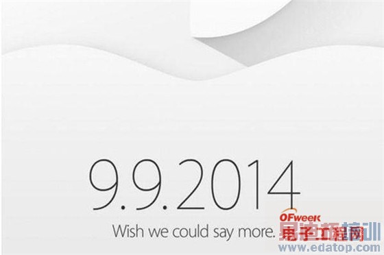 ����ع�ʮ��ƻ�����������뺯�����廪ΪС�������������ˣ�