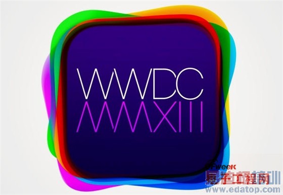 ����ع�ʮ��ƻ�����������뺯�����廪ΪС�������������ˣ�