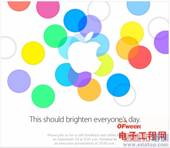 ����ع�ʮ��ƻ�����������뺯�����廪ΪС�������������ˣ�