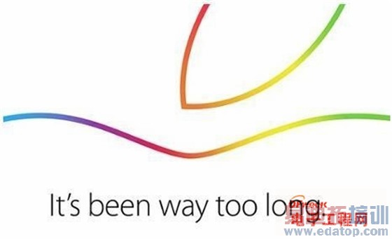 ����ع�ʮ��ƻ�����������뺯�����廪ΪС�������������ˣ�