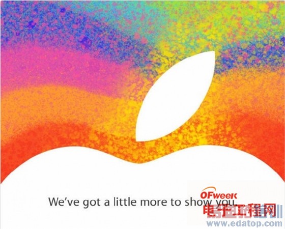 ����ع�ʮ��ƻ�����������뺯�����廪ΪС�������������ˣ�