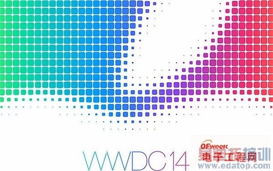 ����ع�ʮ��ƻ�����������뺯�����廪ΪС�������������ˣ�