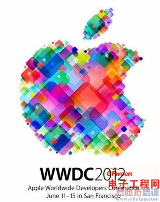 ����ع�ʮ��ƻ�����������뺯�����廪ΪС�������������ˣ�