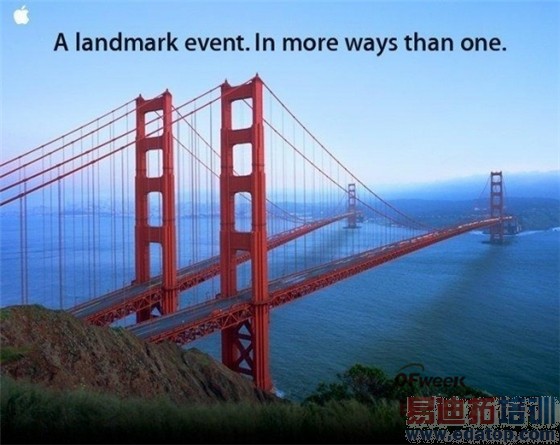 ����ع�ʮ��ƻ�����������뺯�����廪ΪС�������������ˣ�