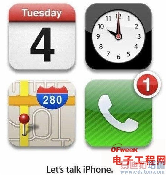 ����ع�ʮ��ƻ�����������뺯�����廪ΪС�������������ˣ�