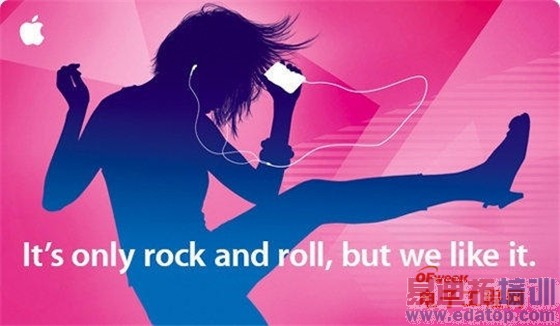 ����ع�ʮ��ƻ�����������뺯�����廪ΪС�������������ˣ�