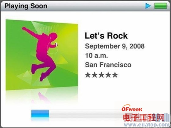 ����ع�ʮ��ƻ�����������뺯�����廪ΪС�������������ˣ�