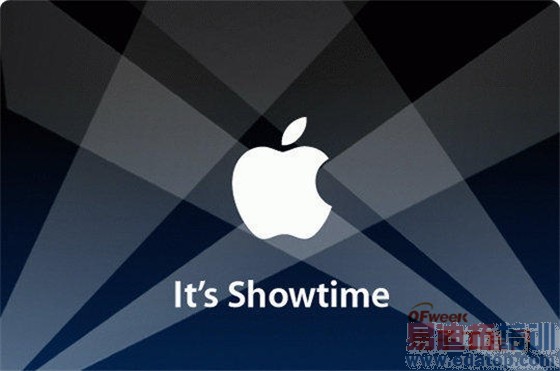 ����ع�ʮ��ƻ�����������뺯�����廪ΪС�������������ˣ�