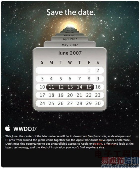 ����ع�ʮ��ƻ�����������뺯�����廪ΪС�������������ˣ�