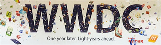 ����ع�ʮ��ƻ�����������뺯�����廪ΪС�������������ˣ�