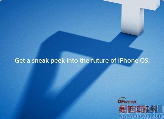 ����ع�ʮ��ƻ�����������뺯�����廪ΪС�������������ˣ�