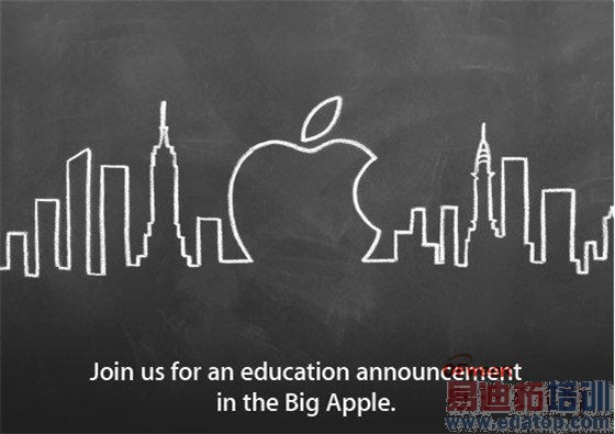 ����ع�ʮ��ƻ�����������뺯�����廪ΪС�������������ˣ�