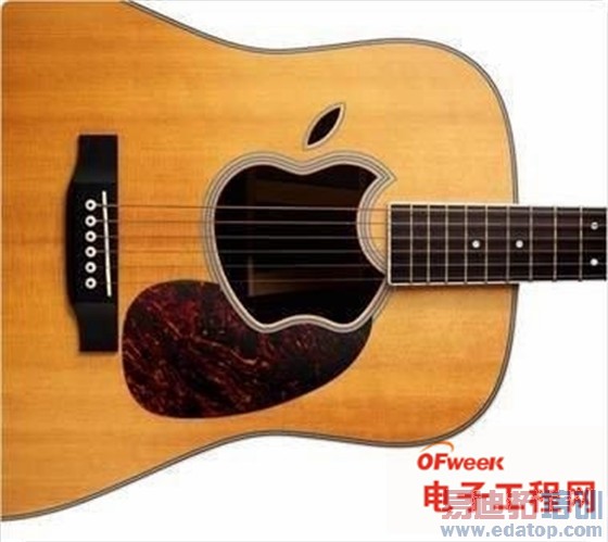 ����ع�ʮ��ƻ�����������뺯�����廪ΪС�������������ˣ�