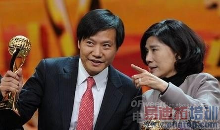 С�׵ﱤ�ˣ��׾��Ż���������99%�ɵ�����