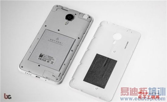 ��ͼ�ġ���Ϊmate 7/����note 4/��ɫ����MX4������� ��˭˵�˻�