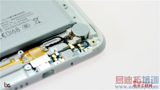 ��ͼ�ġ���Ϊmate 7/����note 4/��ɫ����MX4������� ��˭˵�˻�