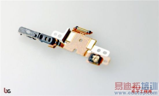 ��ͼ�ġ���Ϊmate 7/����note 4/��ɫ����MX4������� ��˭˵�˻�