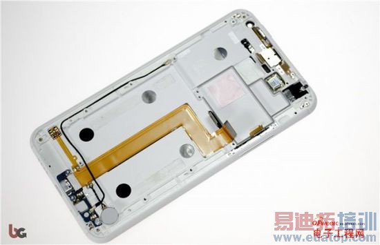 ��ͼ�ġ���Ϊmate 7/����note 4/��ɫ����MX4������� ��˭˵�˻�