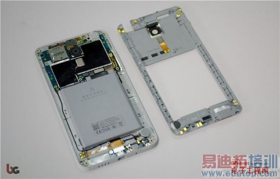 ��ͼ�ġ���Ϊmate 7/����note 4/��ɫ����MX4������� ��˭˵�˻�