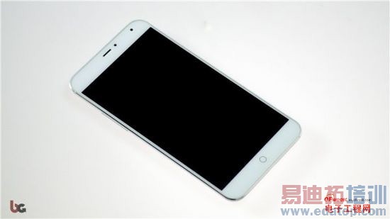 ��ͼ�ġ���Ϊmate 7/����note 4/��ɫ����MX4������� ��˭˵�˻�