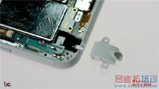 ��ͼ�ġ���Ϊmate 7/����note 4/��ɫ����MX4������� ��˭˵�˻�