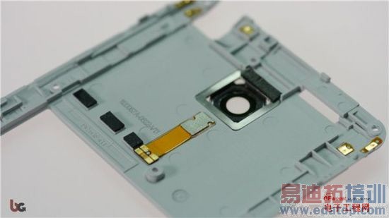 ��ͼ�ġ���Ϊmate 7/����note 4/��ɫ����MX4������� ��˭˵�˻�