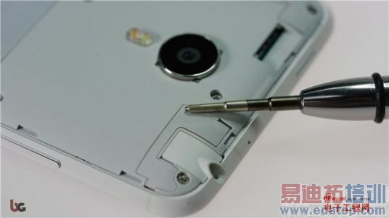 ��ͼ�ġ���Ϊmate 7/����note 4/��ɫ����MX4������� ��˭˵�˻�