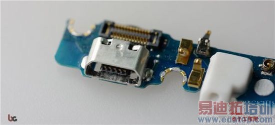 ��ͼ�ġ���Ϊmate 7/����note 4/��ɫ����MX4������� ��˭˵�˻�