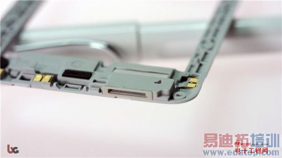 ��ͼ�ġ���Ϊmate 7/����note 4/��ɫ����MX4������� ��˭˵�˻�