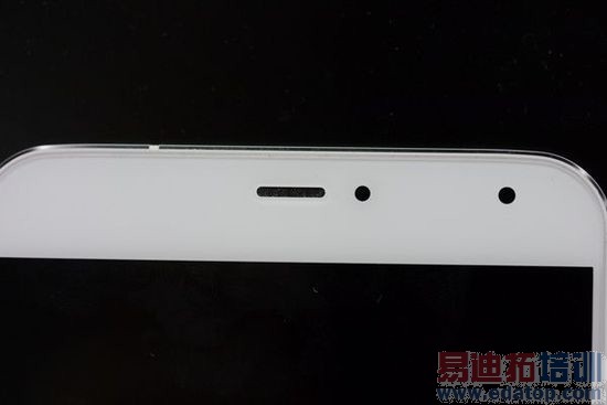 ��ͼ�ġ���Ϊmate 7/����note 4/��ɫ����MX4������� ��˭˵�˻�