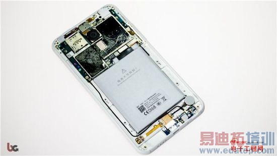 ��ͼ�ġ���Ϊmate 7/����note 4/��ɫ����MX4������� ��˭˵�˻�