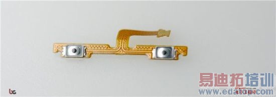 ��ͼ�ġ���Ϊmate 7/����note 4/��ɫ����MX4������� ��˭˵�˻�