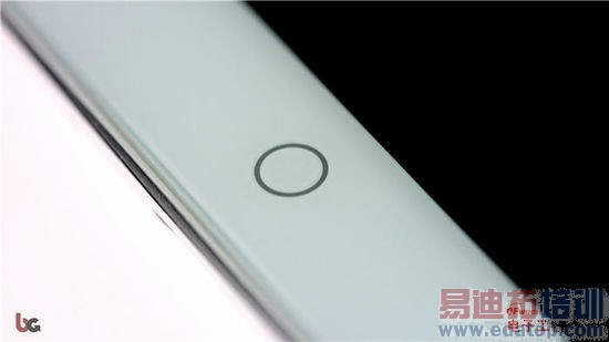 ��ͼ�ġ���Ϊmate 7/����note 4/��ɫ����MX4������� ��˭˵�˻�