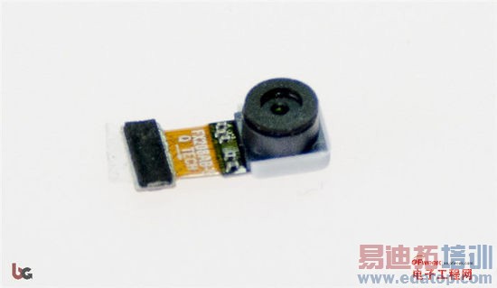 ��ͼ�ġ���Ϊmate 7/����note 4/��ɫ����MX4������� ��˭˵�˻�