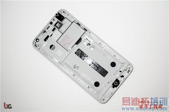 ��ͼ�ġ���Ϊmate 7/����note 4/��ɫ����MX4������� ��˭˵�˻�